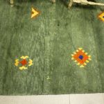 854 8376 CARPET